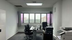Golden Mile Tower (D7), Office #528890621